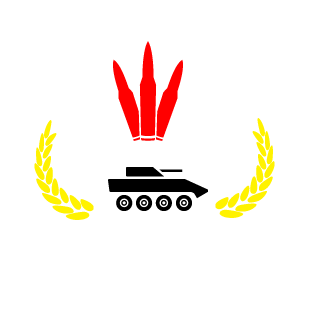 Semper Cyrano's emblem
