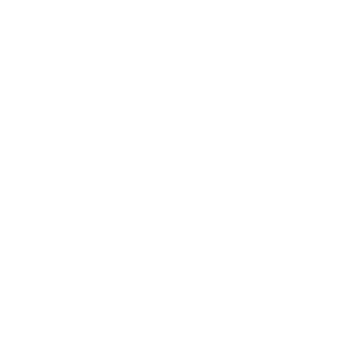 Sakul_2601's emblem