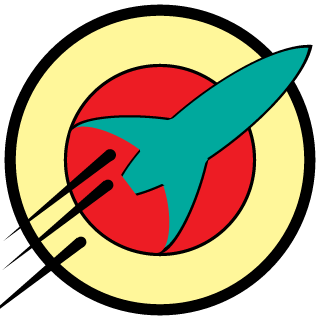 botono9's emblem