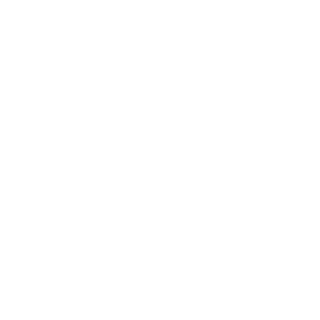 my_Duster360's emblem