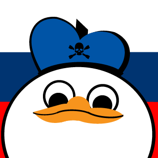 xYourDest1ny's emblem