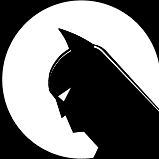 sujirukimimane's emblem