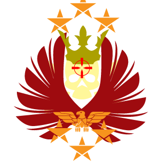 AKA_Richard's emblem