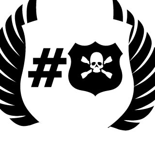 TranzitPlays13's emblem