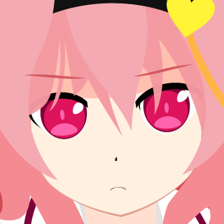 2beku's emblem