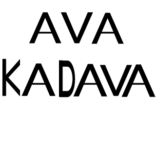 jackdraw's emblem