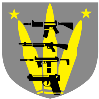 EzKrunchyPz's emblem