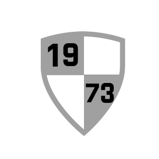 der-hoelle's emblem
