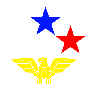 Husky_SVK's emblem