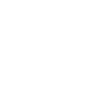werdo2's emblem