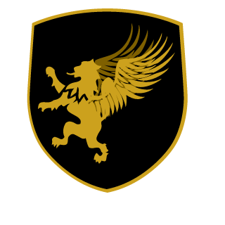 YQag7ck3FvOUag's emblem