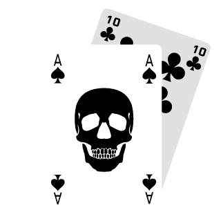 RadKa009's emblem
