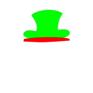 aigarxlv's emblem