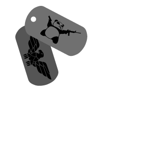 FReaKLy88's emblem