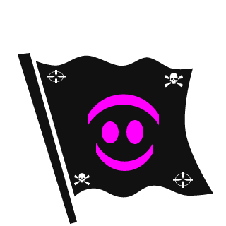 Hrushka1's emblem