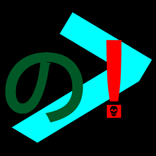 NNTb-7's emblem