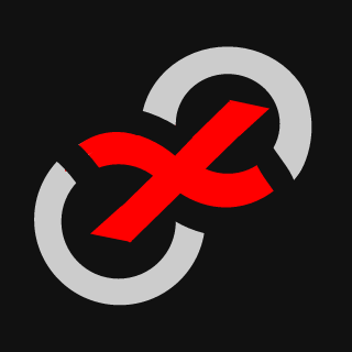 ExA_Iron's emblem