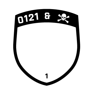 ofm110's emblem