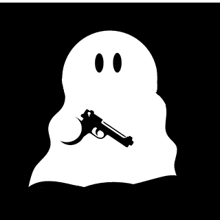 Ryan_N741's emblem
