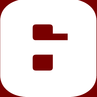 0mmegang's emblem