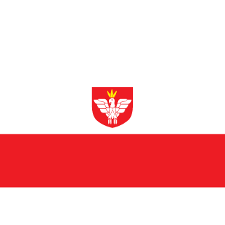 Andrzej_414_PL's emblem
