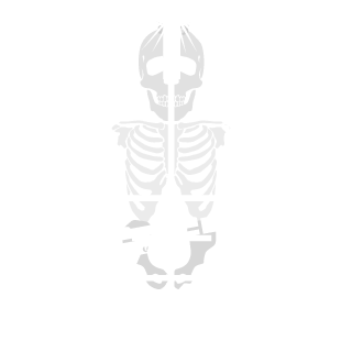 da134sa's emblem