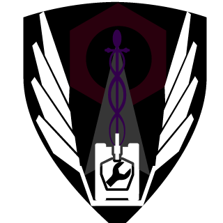 SS66Seeker's emblem