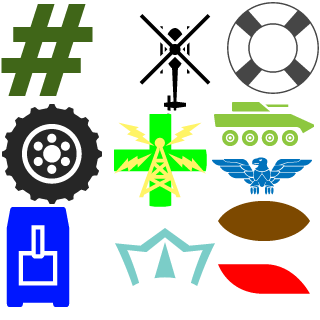 Big_Dood's emblem