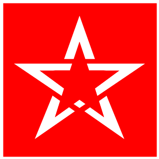 KonX33's emblem