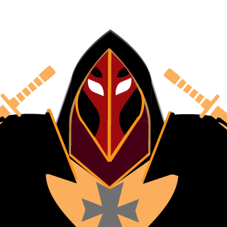 OpTic_Timothy's emblem