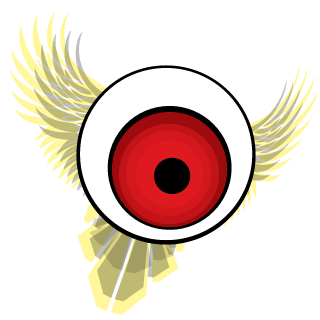 BiTKo1N's emblem