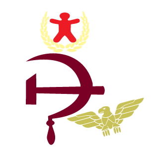 cservotocs's emblem