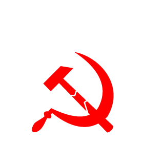 totenkopf-66's emblem