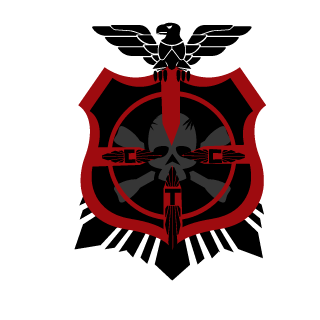 MrTCHURO's emblem