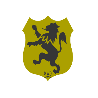 LuuGo_0911's emblem