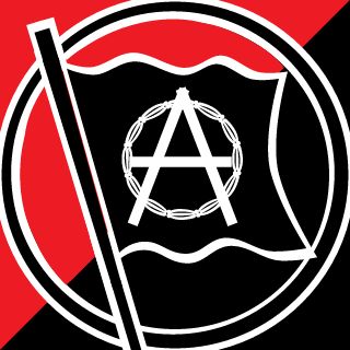 xsq's emblem