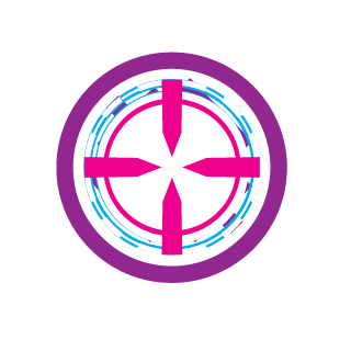 DoM1k_Mk2's emblem