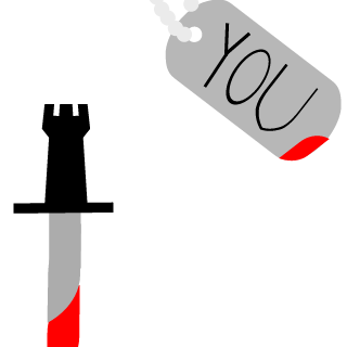 enticies's emblem