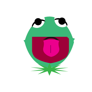 Ta11guyy's emblem