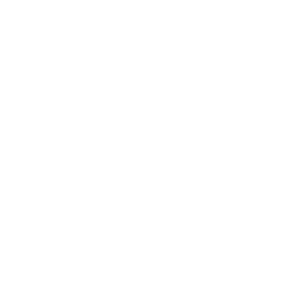 lapin59300's emblem