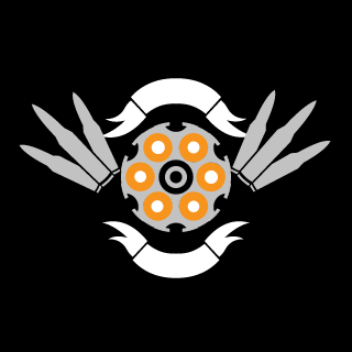 xXStarGamer12Xx's emblem