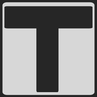 shaw256's emblem