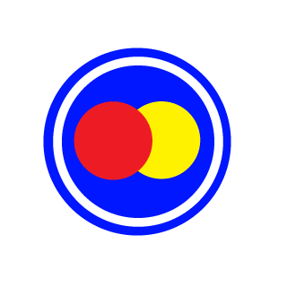 snu7002's emblem