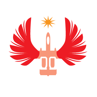 ChosenLife_CUB's emblem