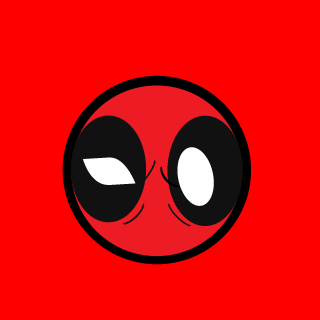 itscarpiobro3173's emblem