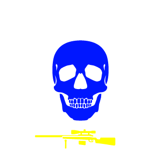 Petrenat's emblem