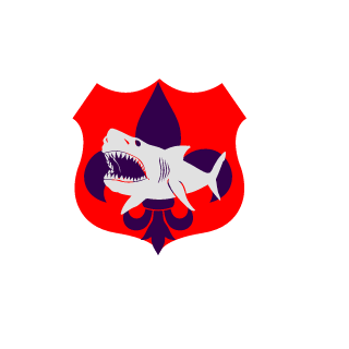 554508522's emblem