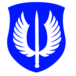 Taka No Dan's emblem