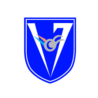 psh2014's emblem