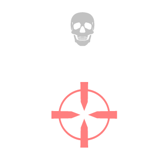 blackeye306's emblem